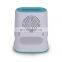 Home Use Advanced Fat Frozen Technology Body Slimming/ Cryotherapy Beauty Machine