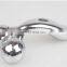 Handheld 3D Face Beauty Massage Lifting Roller Facial Massager Roller