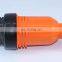 3/4inch 1inch and 2 inch  Agricultural irrigation automatic Air Valve