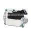 059198201A Electronic Turbocharger Actuator OEM 059145725A 059145725J A2C53308523 Fits for 2.7/3.0T
