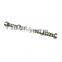 NEW ENGINE Camshaft OEM ERR5250 Fits for 4.0/4.6L
