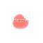2021 Vivanstar Fingers silicone Soft Therapy Exercise Grip Hand Massage Ball