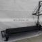 Pilates Reformer Of Aluminium With Tower SRP06/Reformer/Reformer Pilates