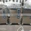 Latoratory Sterilization Equipments 100L Vertical Medical Autoclave