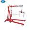 Factory price Load Leveler , Engine Crane load leveler with CE