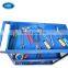 Moveable Service Tool Cart Trolley With 3 Tiers