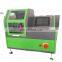 DTS205/EPS205 Common rail injector tester bench with cheap price