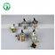 Trade Assurance Generator Parts 188F 190F GX390 Carburetor