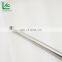 Durable High Quality Vacuum Cleaner Aluminum Telescopic Tube