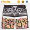 2016 Custom Beach Shorts ,Mans Shorts ,Mens Board Shorts