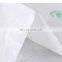 Promotion Price Hot Sale Peru Size Customizable Water Resistant Prevent Birds Fruit Growing Grape Protection Paper Bag