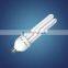 220v 36w spiral energy saving bulbs 2700k/6400k
