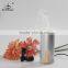GX DIFFUSER mini air humidifier ultrasonic humidifier aromatherapy