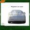 UNIVERSAL Anti UV RAIN Dustproof SNOW RESISTANT SEDAN WATERPROOF OUTDOOR FULL CAR COVER