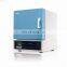 High temperature lab digital price of electrical resistance furnace