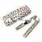 Popular semi permanent mascara mascara container blacks mascara container
