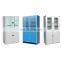 Ho Pui CE certificate lab furniture stainless steel reagent storage cabinet
