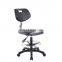 stool computer laboratory chair office chair for dentist/barber/lab