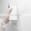 sensor foaming soap dispenser, touchless automatic soap dispensers, soap dispenser
