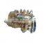 E312 S4K Fuel Injection Pump 5I7822