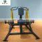 Plate Rack of LZX-6014 / GYM Fitness Machine