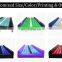 Body Building Fitness Gymnastic Equipment Tumble Track Inflatable Air Track Trampoline Tumbling Mats Inflatable Training Set