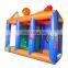 High quality 3 / 4 / 5 in 1 inflatable carnival games for kids and adults for sale