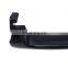 Наружная ручка двери передней левой для Kia Sportage 2005 - 2010 82651 - 1F000