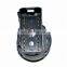 New Headlight Switch Fit For VW 1C0 941 531A