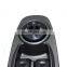 POWER WINDOW SWITCH MASTER ELECTRIC GRAY For HYUNDAI ACCENT 01-05 9357025000