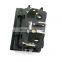 Auto button switch  377959855B for VW Golf