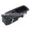 4602544AG RH Passenger Front Power Window Door Lock Switch For Chrysler town country 2010-2012