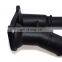 Free Shipping! Thermostat Housing 1493599 1072177 For Ford Courier Fiesta Focus Wagon