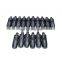 Free Shipping! 16Pcs Liter V8 Lash Adjuster Lifters For Dodge Durango Jeep 4.7L JH1525 JB2271