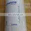 OIL FILTER TRUCK PARTS 26560137