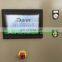 High-Efficiency Injection Molding Machine For Dogs