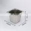 Factory Direct Price Double Pots Melt Chocolate Commercial Chocolate Melting Machine Equipment