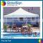 3x6m outdoor steel frame tent canopy