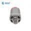 Chihai Motor M120/M140/M160 High Twist Type Motor High Torque AEG Motor Short Axis for Airsoft AK Series Hunting Accessories