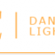 Jiangmen Dingsheng Lighting Co. , Ltd.