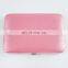 Storage Eyelash Extension Tools Portable Makeup Tweezers box