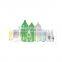 PET eco-friendly bottle blowing machine/making machine