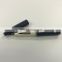 Plastic injection mould medical parts insulin syringe pen