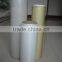 2016 New Design Protect Film for Wholesales