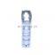 Custom injection molding abs molded plastic spare parts