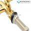 Beer Tap With 98.5mm LengTH Shank Draft Beer Tap Beer Keg Tap