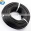 Factory Price FEB Tin High Quality Cable Wire