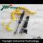 Reduced Tip Penetration Pt100 Handle Thermocouple Rtd Temperature Sensor