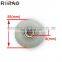 y type bearing 608 bearing small plastic track roller sliding door rollers for sliding doors closet