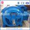 JR series slip-ring induction motor